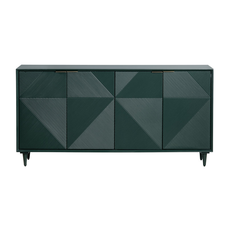 Malu 72'' Sideboard