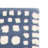 Tanner Hand Tufted Wool Geometric Rug-1173962749