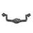 Large 4 1/2" Center Birdcage Pull