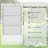 Metal Raised Garden Bed with Trellis, Garden Box for Vegetables and Flowers, Trellis Planter Box for Climbing Plants and Vines, Galvanized Raised Garden Bed-1162792455-1162792697