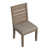 Dark Taupe selected