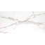 Velluto 24 in. x 48 in. Matte Porcelain Marble Look Floor and Wall Tile-60085483