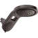 HydroRain Multi Function Adjustable Dual Shower Head
