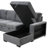 Aruba Sectional-111974105