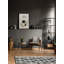 Galerie Jardin - Single Picture Frame Print-812394611