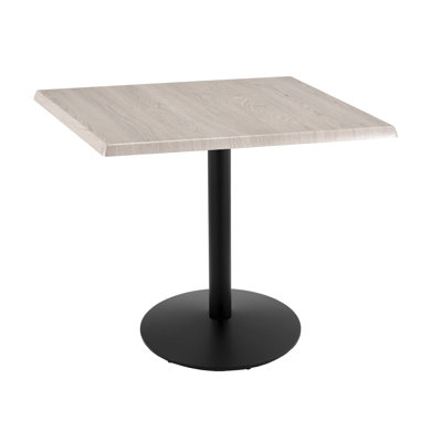 36" Tall, Indoor/Outdoor Table