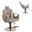 Fauteuil de coiffeur inclinable, chaises de salon hydrauliques à hauteur réglable, fauteuil de coiffeur pour salon de coiffure-1199925470
