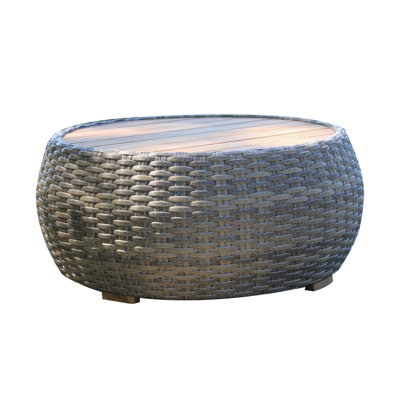 Table basse Teague