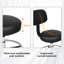 17 Stories Drafting Chair