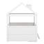 Lit avec rangement Queshon-558995091-558995090