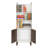 Storage Bookcase