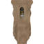 Petit corbeau traditionnel-58865092