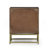 NIGHT STAND