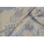 Damask Area Rug
