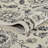Floral Indoor Rug-1283922016