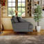 Adaku 2 Seater Sofa-114317916-114317918