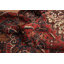 Tapis traditionnel 7 x 9