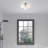 Mayday Glass Spotlight-799885849
