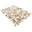 Geometric 150cm X 200cm Area Rug