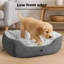 Orthopedic Polyester Pet Bed-1899893555