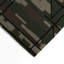 Tapis intérieur et extérieur Warden Line-602085053