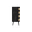Amanni 85cm W Chest of Drawers-1770541455