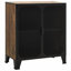 Peristerona 2 - Door Rectangle Accent Cabinet-1060055835