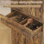 Garde-manger Ashyiah-111688979-111688983