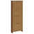 Brown is out of stock