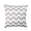 Niell Square Cushion Cover-189642636