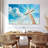 Adella Large Cross-108109343