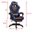 Chaise Laprad
