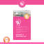 Ensemble balai et pelle pour la maison W, poils longs et fins, brosse de nettoyage multi-surfaces