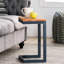 Petite table d'appoint Firwood