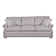 Gutherly Sofa