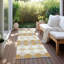 Tapis Chayden-99206558
