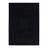 Simi Hand Knotted Cotton/Wool Southwestern Area Rug-126522482-86262921