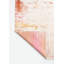 Tapis moderne et abstrait-23518582