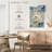 Kerrick Inner Infinity-108552562