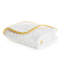 Portobello Washcloth-70081519