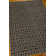 McCurtain Geometric Indoor Rug