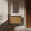 Melrose Single Vanity-1175149999-1175150004-1175150002
