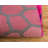 Jesusa Rug-720255691