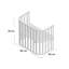 Bedside Cot-31789688