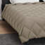 Duvet-414323664