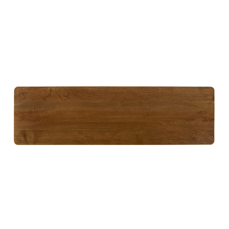 Martine 12 - Drawer Solid Wood Dresser