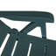 Lateashia Patio Dining Armchair-85824987