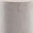 Magnesium Oxide Drum Side Table
