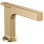 Kintsu Single Handle Lavatory Faucet