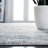 Koopman Performance Abstract Rug-1605227488